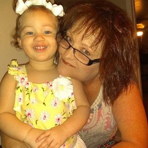 Meet your Posher, Tami